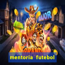 mentoria futebol virtual bet365